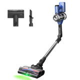 Tineco PURE ONE S50 Pro Cordless Smart Vacuum