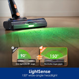 Floor One S7 Pro+Pure One S70 Bundle