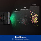 Floor One S7 Pro+Pure One S70 Bundle