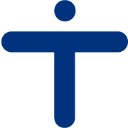Tineco US logo