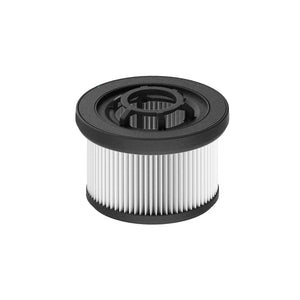 Brush Roller