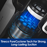 Tineco A30S Cordless Stick Vacuum Cleaner