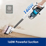 Tineco A30S Cordless Stick Vacuum Cleaner