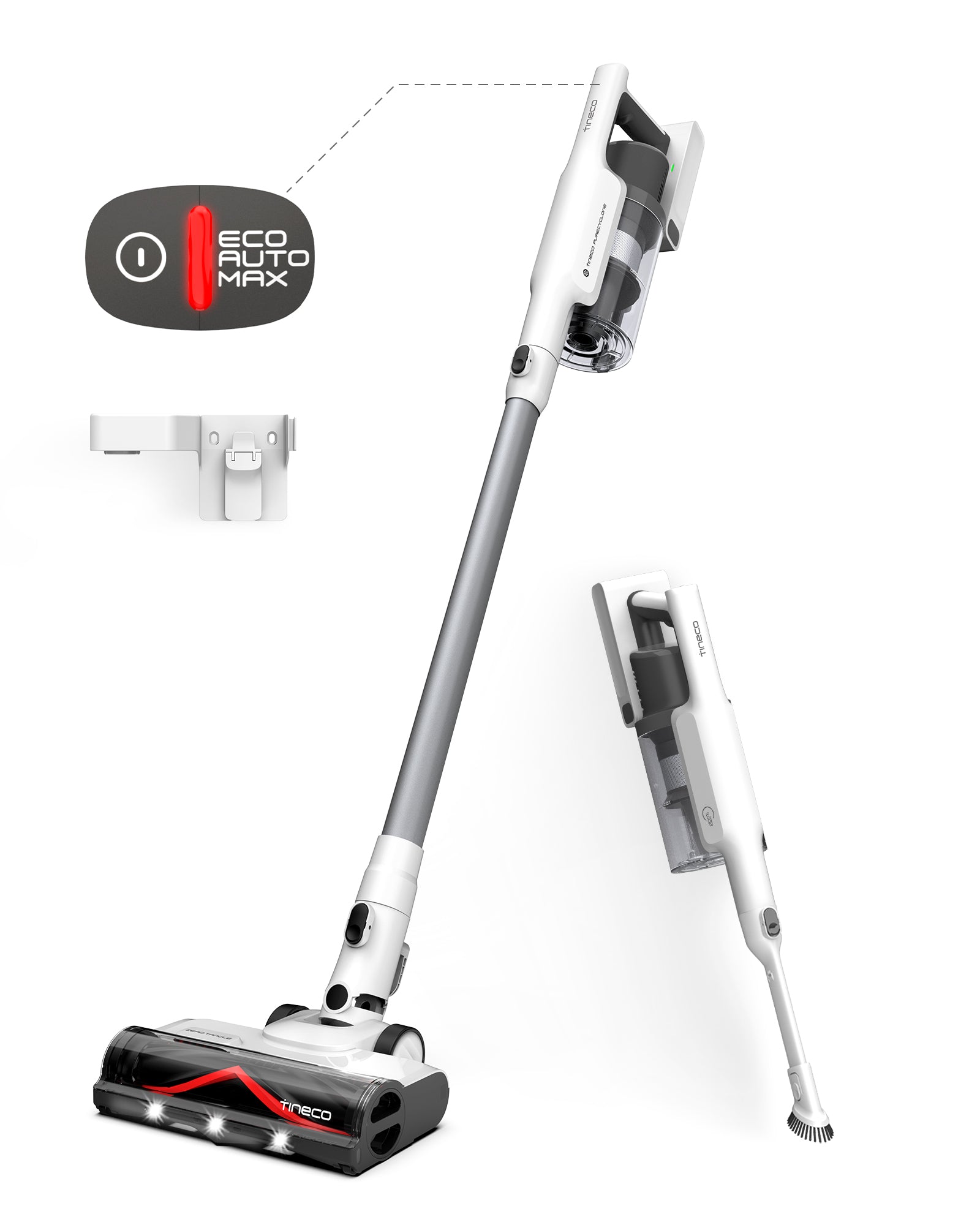 Easy home stick buy vacuum reviews