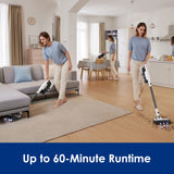 Tineco A30S Cordless Stick Vacuum Cleaner