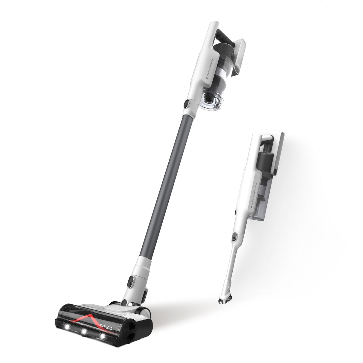 Tineco A30S Cordless Stick Vacuum Cleaner