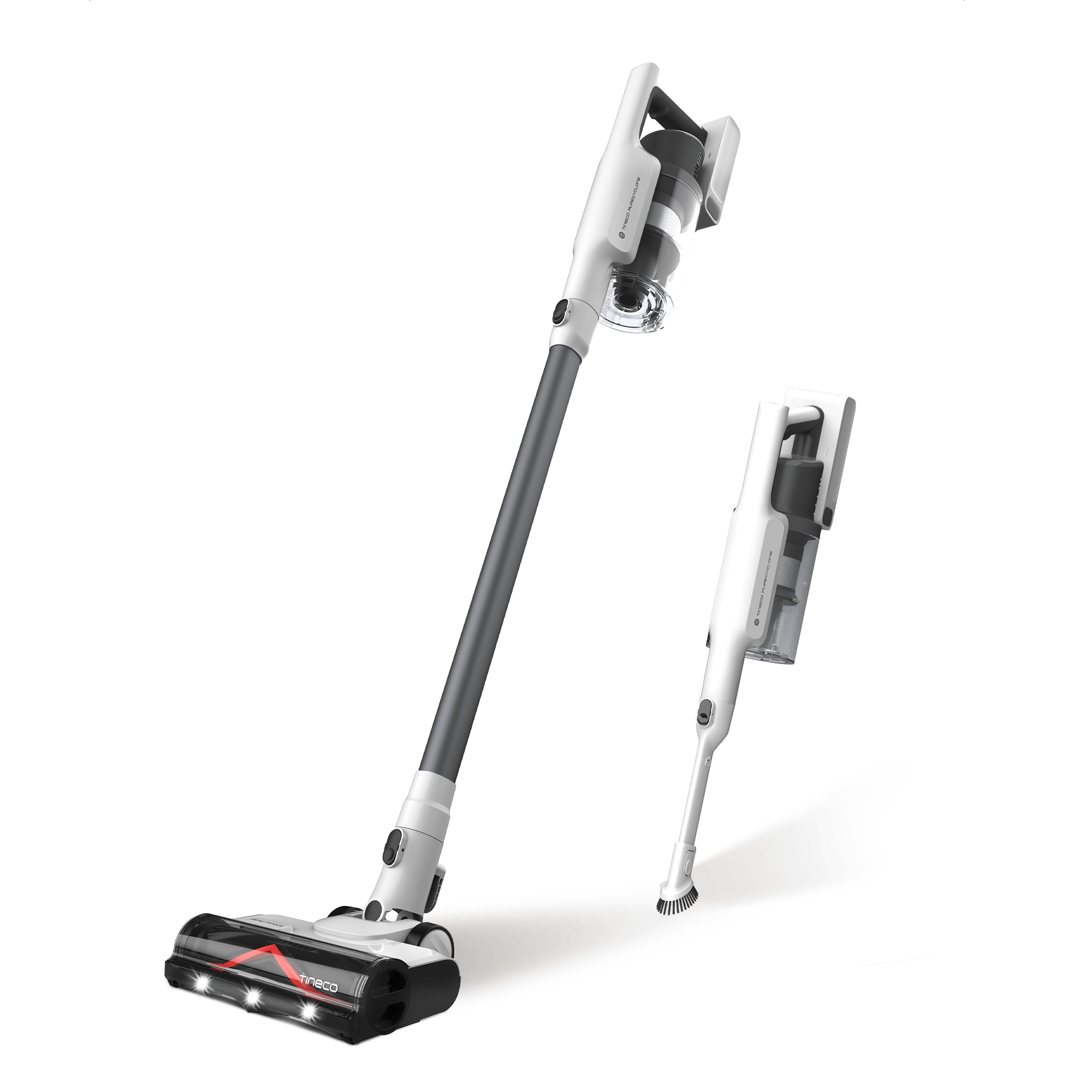 Tineco A30S Cordless Stick Vacuum Cleaner