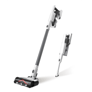 Máy hút bụi lau sàn Tineco Floor One S9 Artist Steam 22000pa-Lau nhà Máy hút bụi lau sàn Tineco Floor One S9 Artist Steam 22000pa-Lau nhà