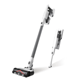 Tineco A30S Cordless Stick Vacuum Cleaner