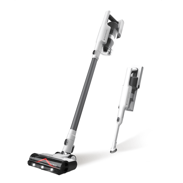 Tineco A30S Cordless Stick Vacuum Cleaner