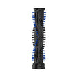 Tineco Carpet ONE Cruiser 2 in 1 Water Tank and Brush Roller
