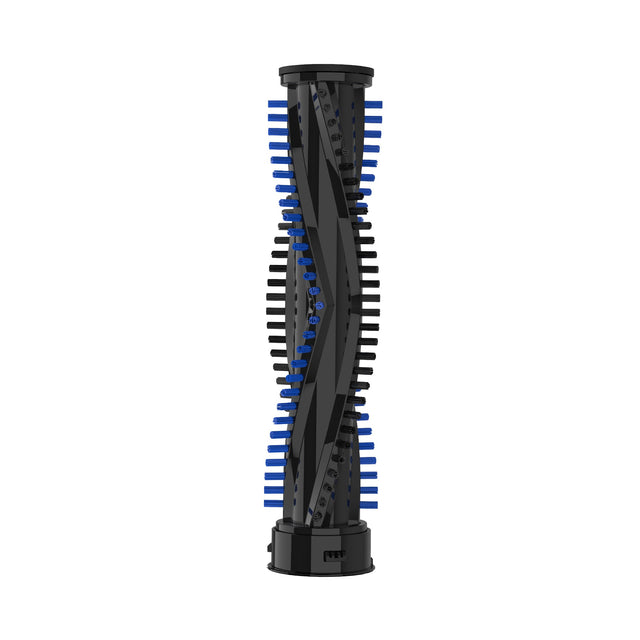 Tineco Carpet ONE Cruiser 2 in 1 Water Tank and Brush Roller