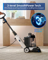 Tineco Carpet One Cruiser Carpet Cleaner