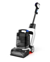 Tineco Carpet One Cruiser Carpet Cleaner