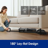 Tineco FLOOR ONE i6 Stretch Cordless Wet Dry Vacuum Cleaner
