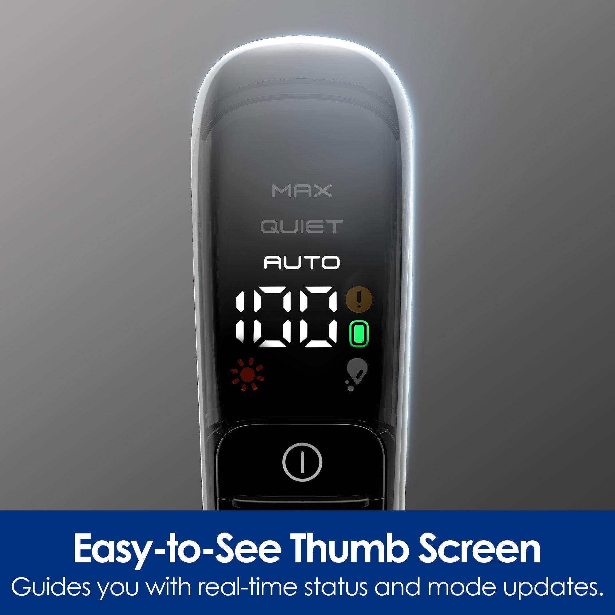 Tineco FLOOR ONE S6 Master Wet Dry Vacuum Cleaner