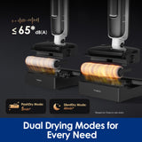 Tineco FLOOR ONE S6 Master Wet Dry Vacuum Cleaner