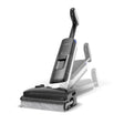 Tineco FLOOR ONE S6 Master Wet Dry Vacuum Cleaner