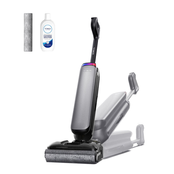 tineco-floor-one-s7-artist-wet