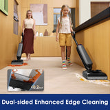 Tineco FLOOR ONE S7 Artist Wet Dry Vacuum Cleaner