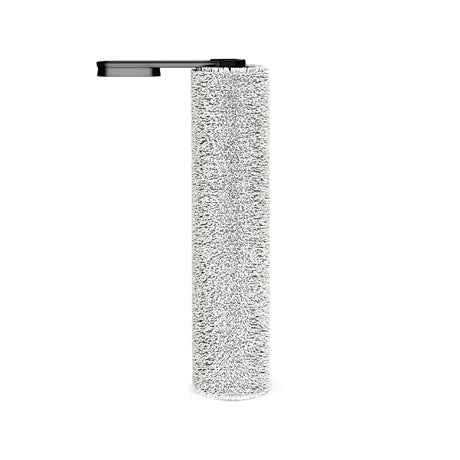 Tineco FLOOR ONE S7 COMBO Replacement Brush Roller