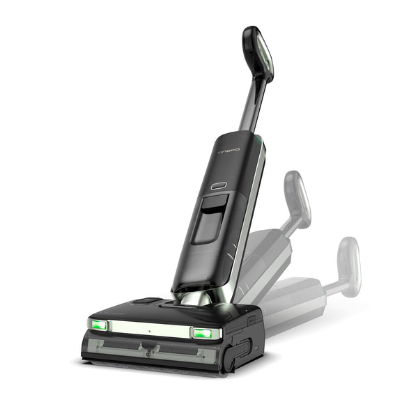 tineco-floor-one-s7-master-