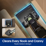 Tineco FLOOR ONE S7 Master Cordless Wet Dry Vacuum Cleaner