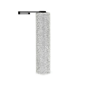 Brush Roller