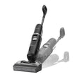 Tineco FLOOR ONE S7 Stretch Ultra + Pure ONE Station 5 Bundle