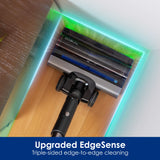 Tineco FLOOR ONE S9 Artist Pro + Pure ONE A90S Bundle