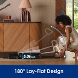 Tineco FLOOR ONE S9 Artist Pro + Pure ONE A90S Bundle