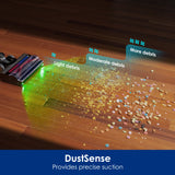 Tineco FLOOR ONE S9 Artist Pro + Pure ONE A90S Bundle