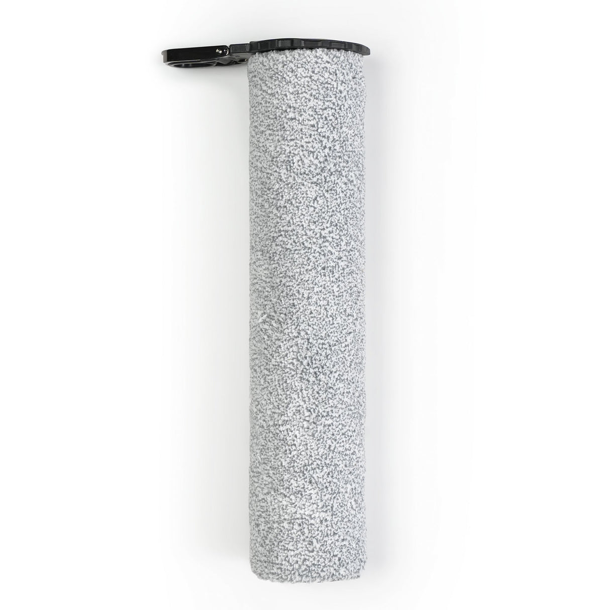 Tineco FLOOR ONE S9 Artist Pro/Steam S7 Stretch Ultra/Steam Replacement Brush Roller