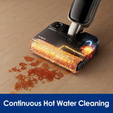 Tineco FLOOR ONE S9 Master Wet Dry Vacuum Cleaner