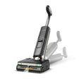Tineco FLOOR ONE S9 Master Wet Dry Vacuum Cleaner