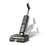 Tineco FLOOR ONE S9 Master Wet Dry Vacuum Cleaner