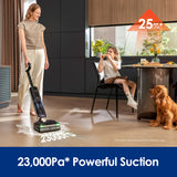 Tineco FLOOR ONE S9 Master Wet Dry Vacuum Cleaner