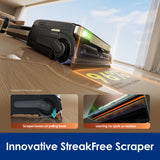 Tineco FLOOR ONE S9 Master Wet Dry Vacuum Cleaner