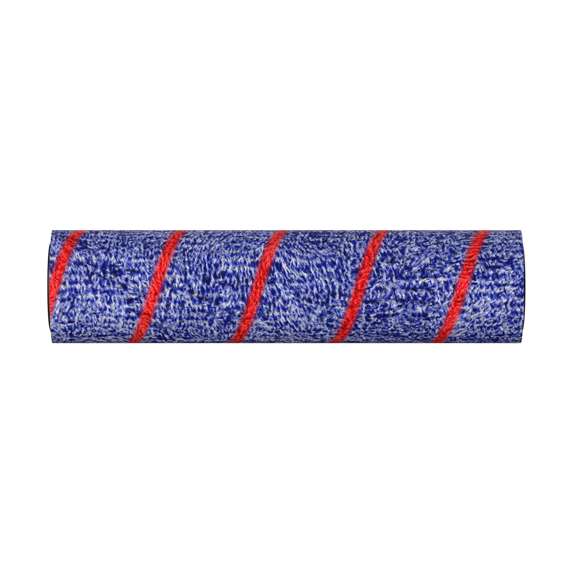 Tineco FLOOR ONE S9 Master/S7 Artist Brush Roller