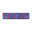 Tineco FLOOR ONE S9 Master/S7 Artist Brush Roller