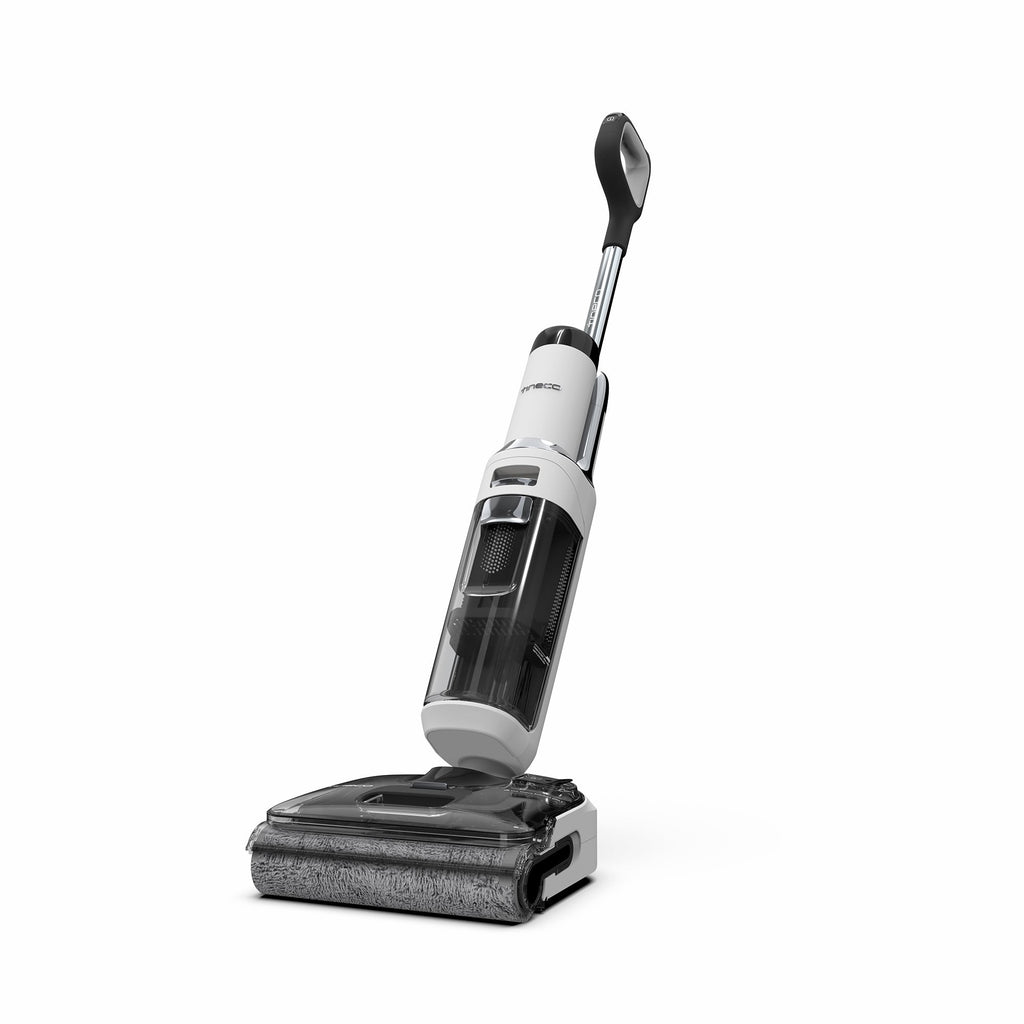 Tineco Floor ONE STRETCH S6 Wet Dry Vacuum Cleaner