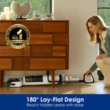 Tineco FLOOR ONE STRETCH S6 Wet Dry Vacuum Cleaner