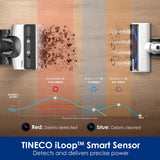 Tineco Floor ONE Switch S7 Wet Dry Vacuum Cleaner