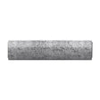 Tineco FLOOR ONEStretch S6/S7 Stretch Steam Brush Roller
