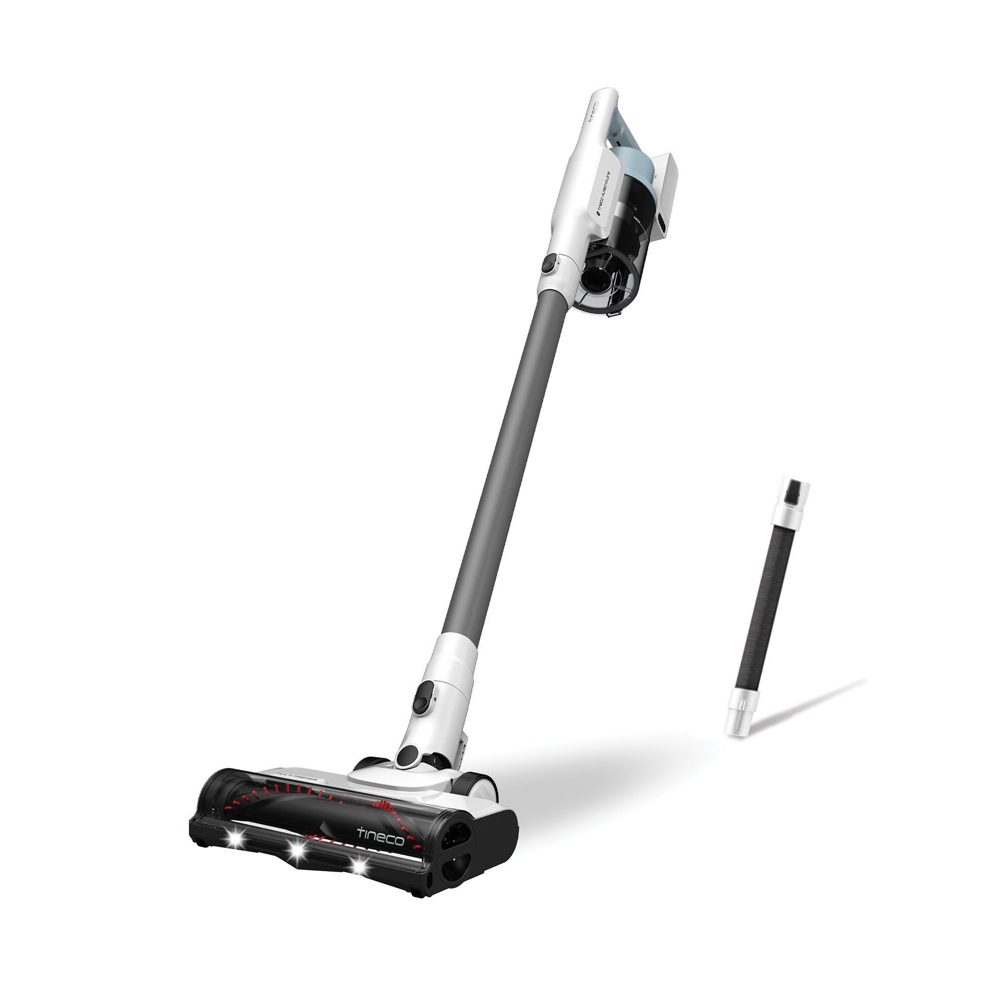 Tineco コードレスクリーナー Amazon | Tineco（ティネコ）Floor One S7 Pro 水拭き掃除機