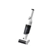 Tineco GO MINI PET Cordless Lightweight Handheld Vacuum Cleaner