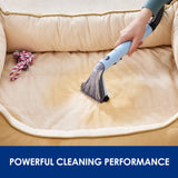 Tineco GO Spot Carpet & Upholstery Deep Cleaner