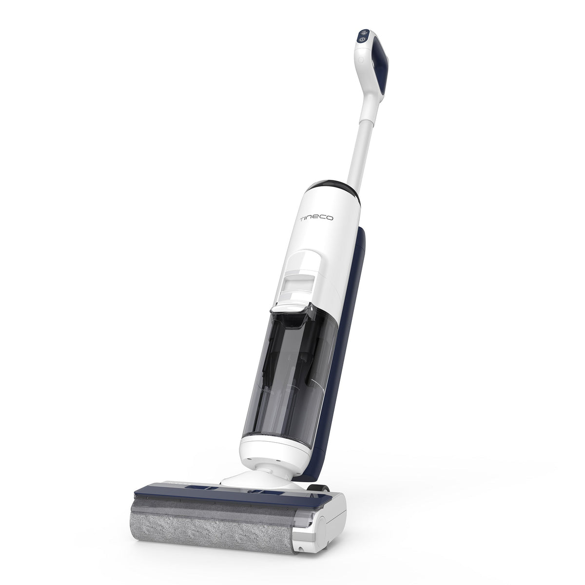 Tineco iFLOOR 5 Cordless Breeze CompleteWet Dry Vacuum Cleaner - Tineco US