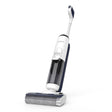Tineco iFLOOR 5 Breeze Complete Cordless Wet Dry Vacuum Cleaner