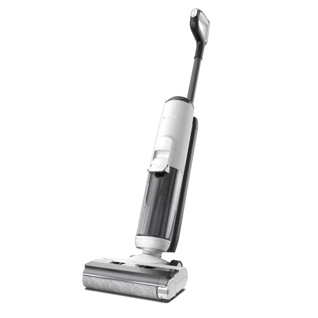 Tineco iFLOOR 5 Cordless Wet Dry Vacuum Cleaner